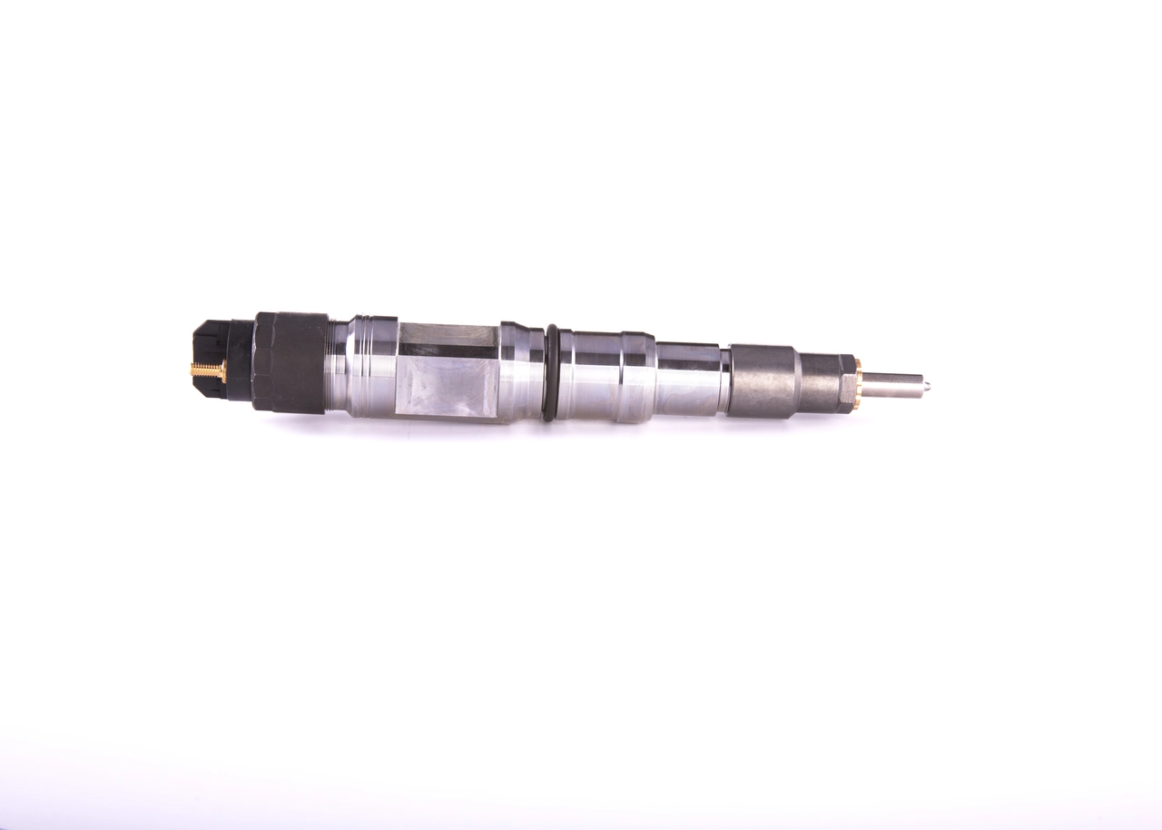 Wtryskiwacz paliwa Bosch 0445120353 cena, od 577,36 USD