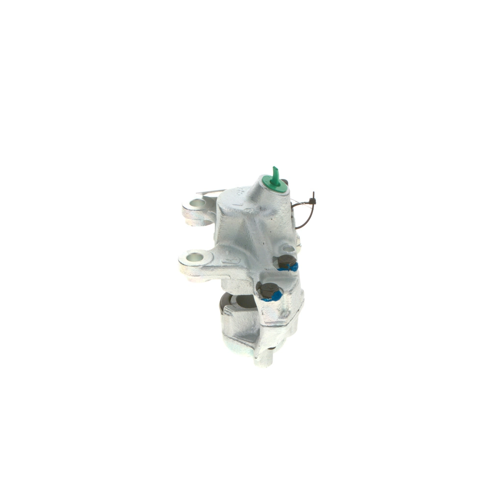 Zacisk hamulcowy tylny prawy 0986473952 Bosch