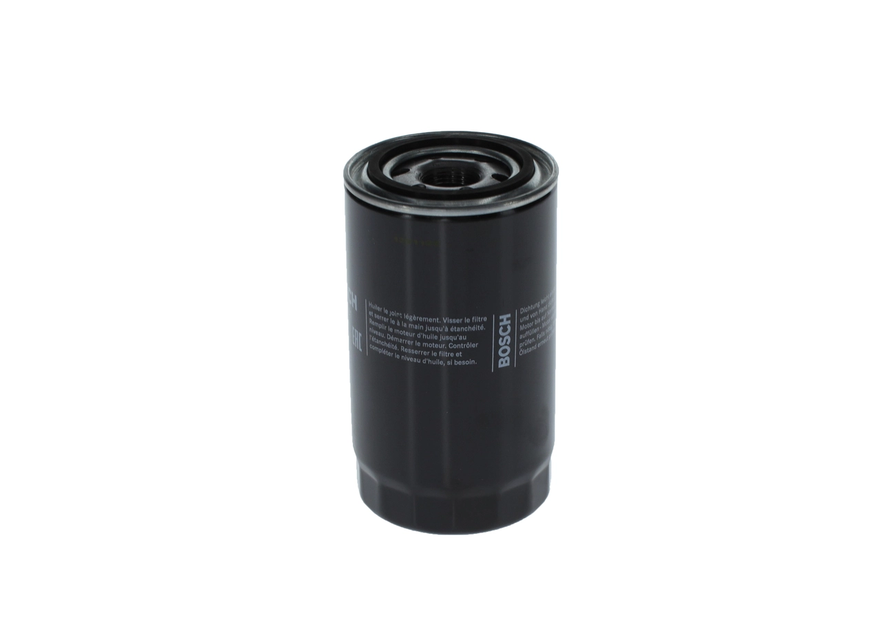 F026407101 Bosch
