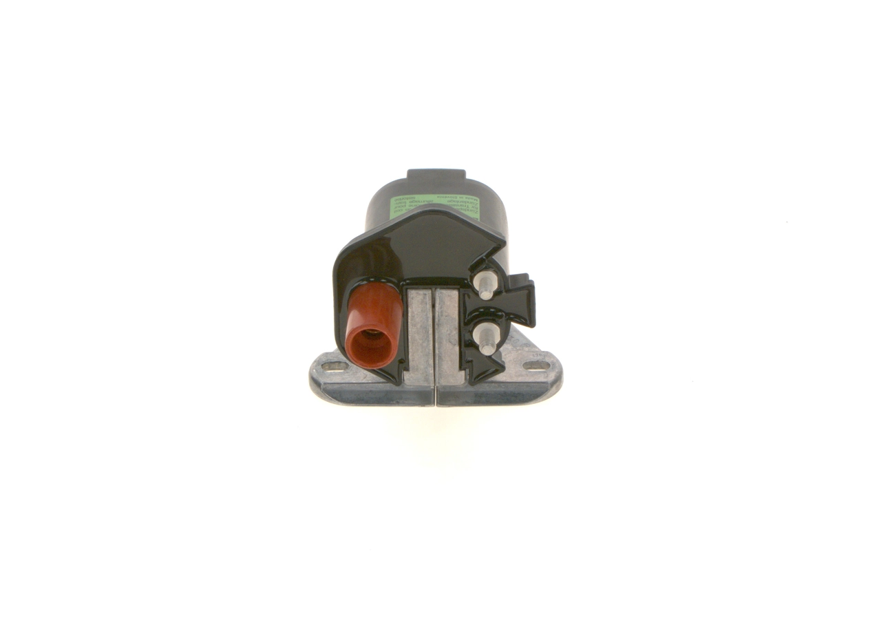 Cewka zapłonowa Bosch 0221502435 cena, od 48,70 USD