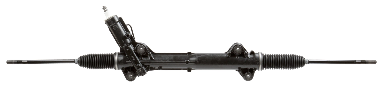KS01000014 Bosch