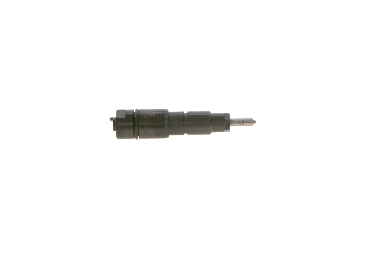 Wtryskiwacz paliwa Bosch 0432193459 cena, od 123,15 USD