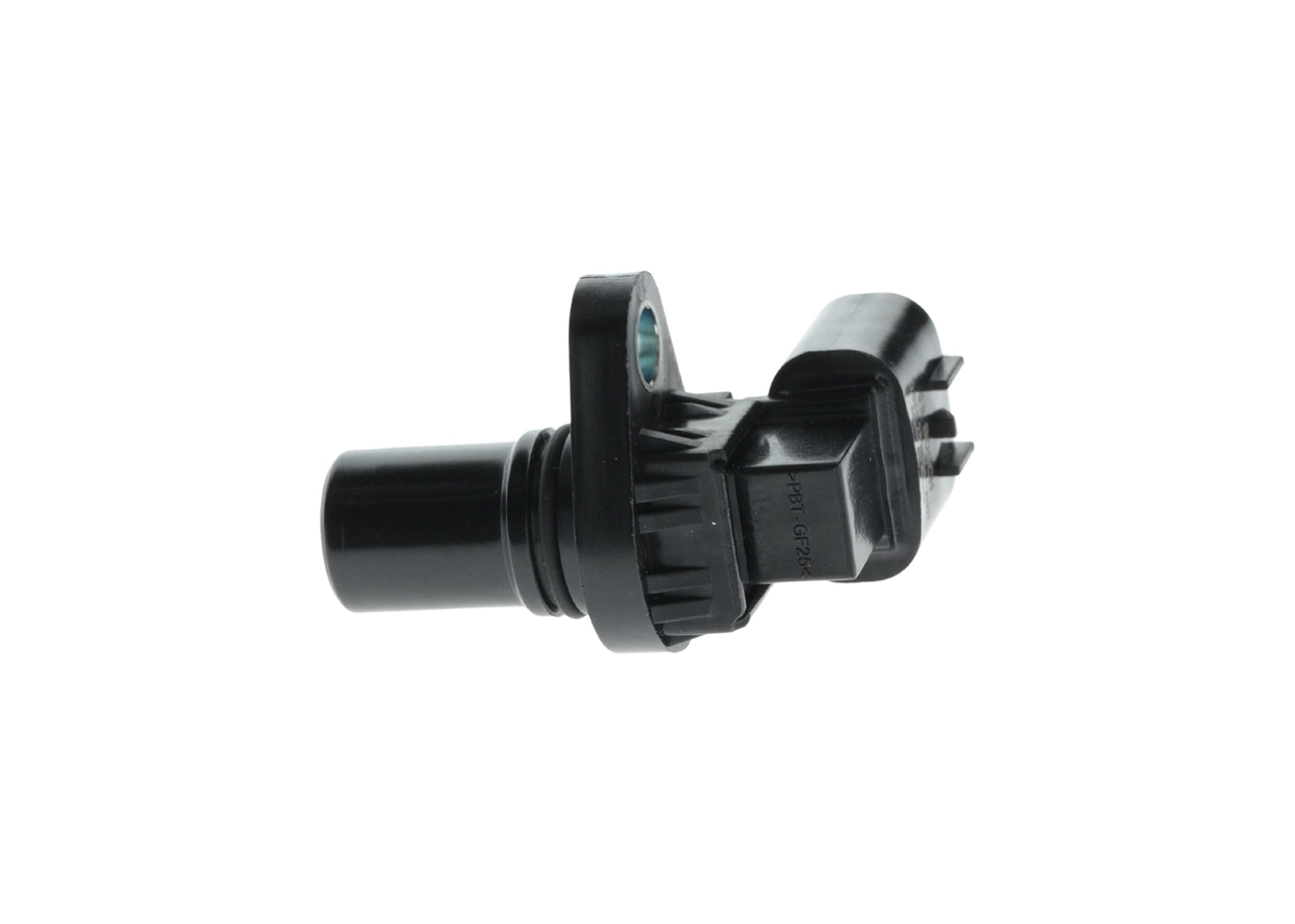 0986280806 Bosch