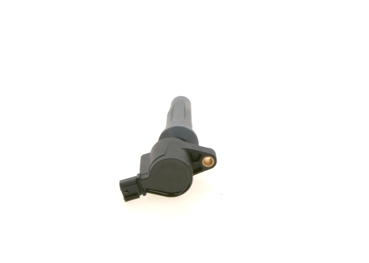 0221504706 Bosch