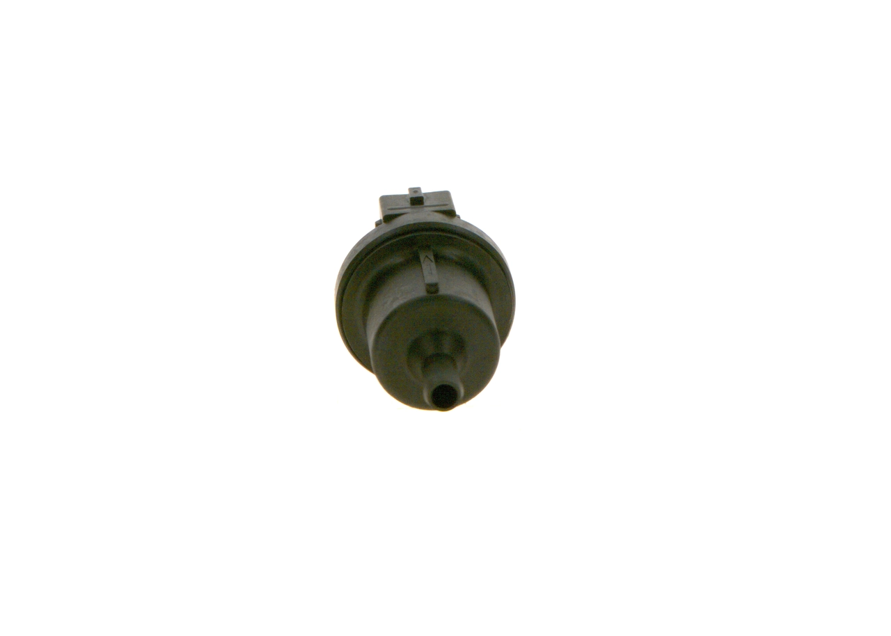 0280142300 Bosch