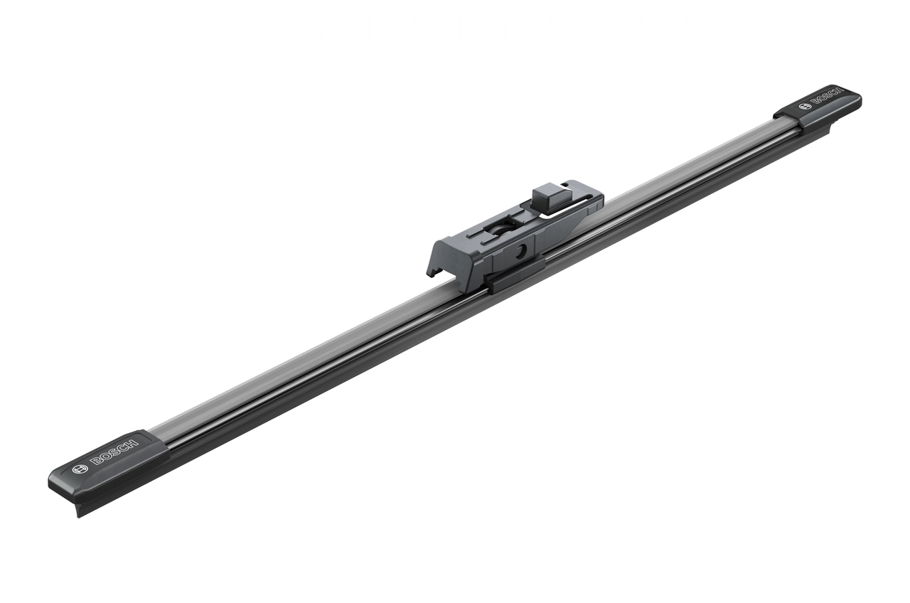 Pióro wycieraczki szyby tylnej 3397016895 Bosch