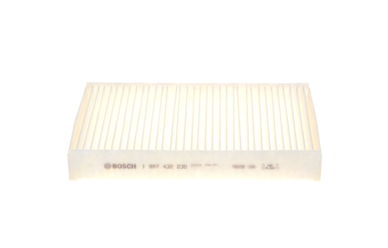 1987432230 Bosch