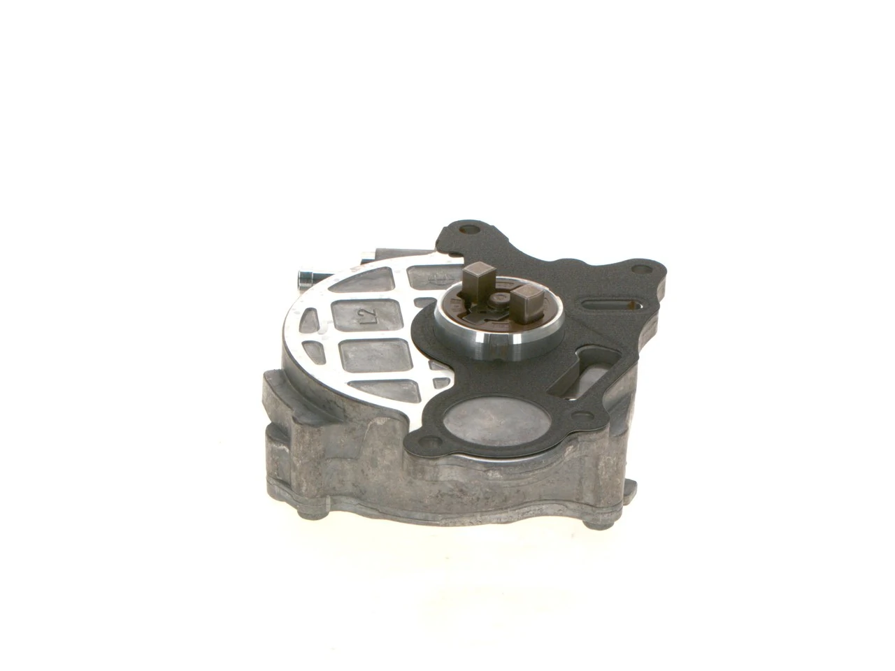 F009D03014 Bosch Pompa podciśnienia