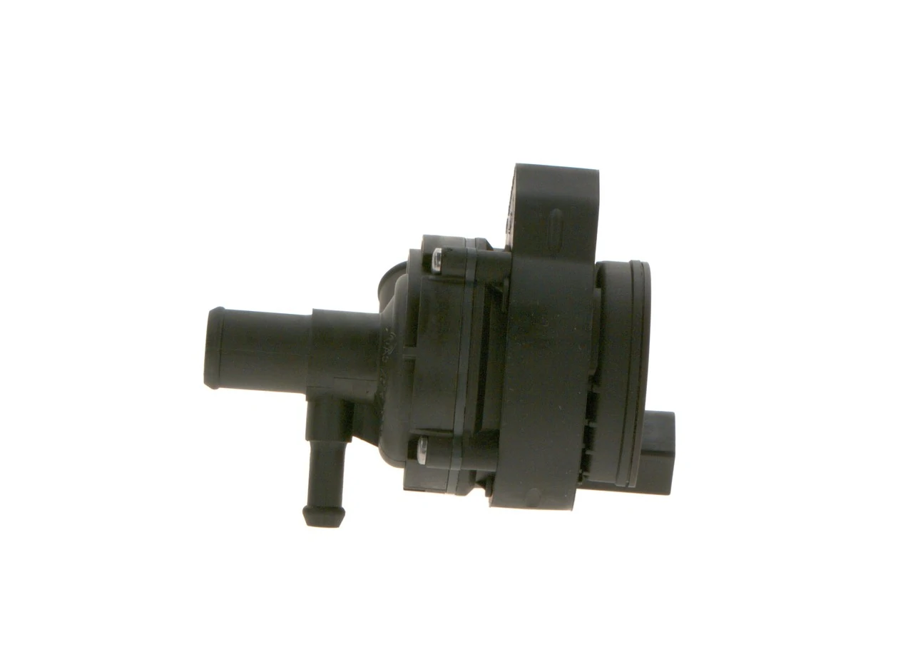 0392023044 Bosch