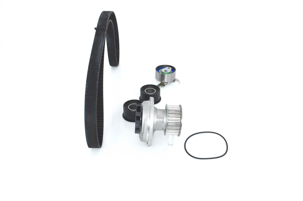 1987948885 Bosch