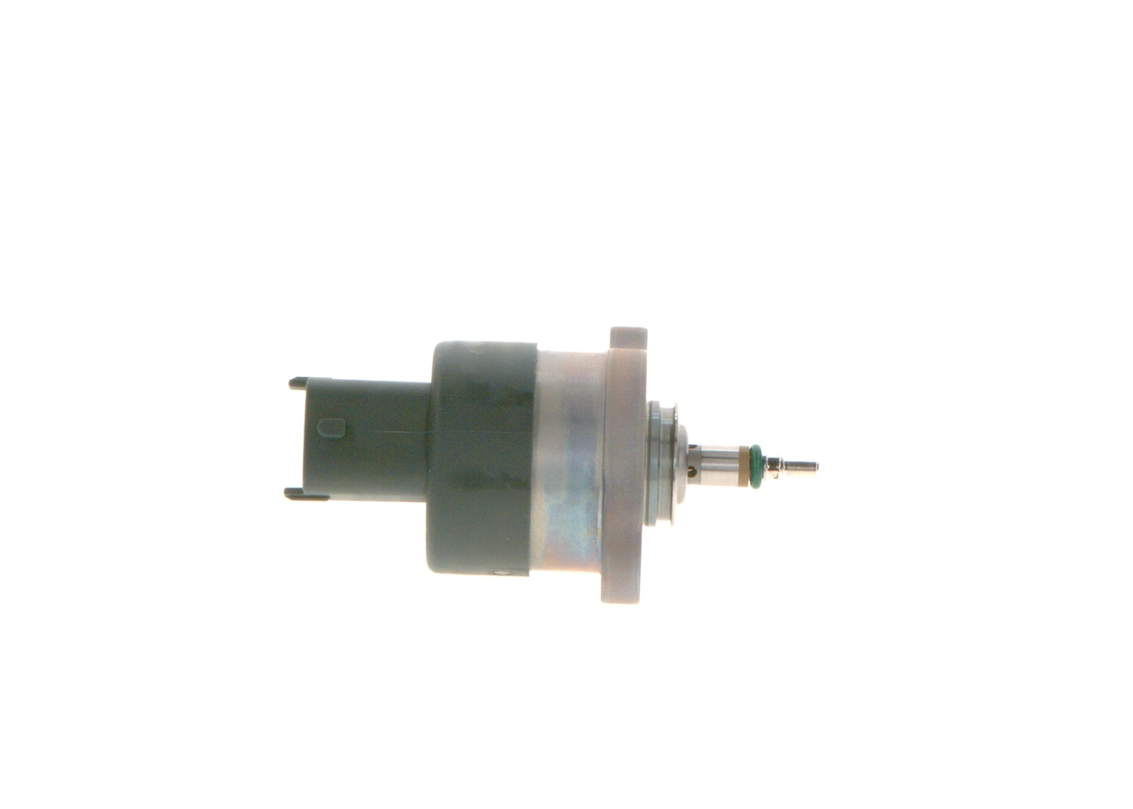 Zawór regulacji ciśnienia (zawór redukcyjny pompy wtryskowej) System Common-Rail Bosch 0281002480 cena, od 190,31 USD