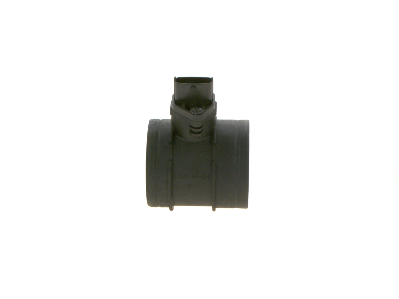 Czujnik przepływu powietrza, przepływomierz powietrza M.A.F. Bosch 0280218211 cena, od 103,41 USD