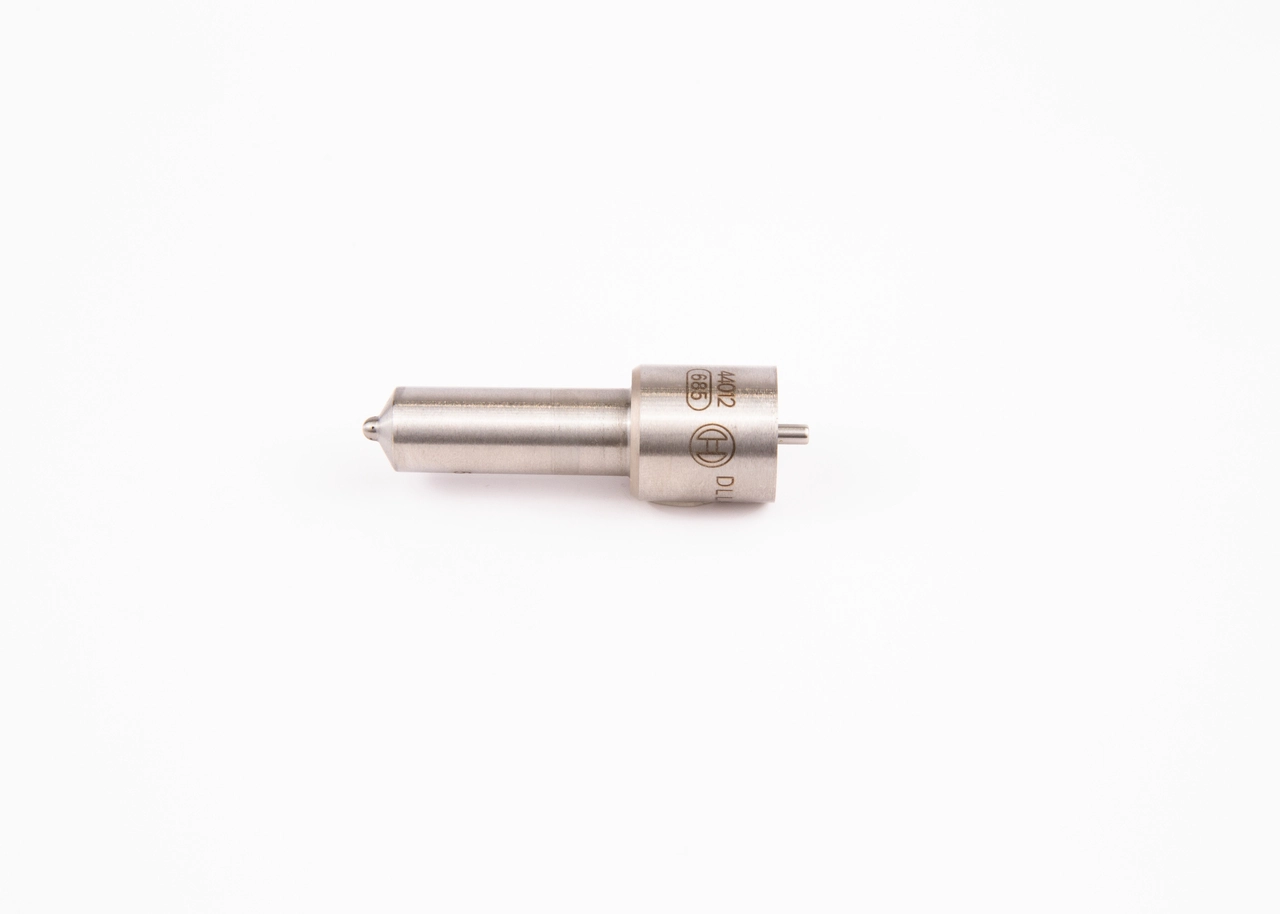 Rozpylacz wtrysku diesla Bosch 433171369 cena, od 81,07 USD