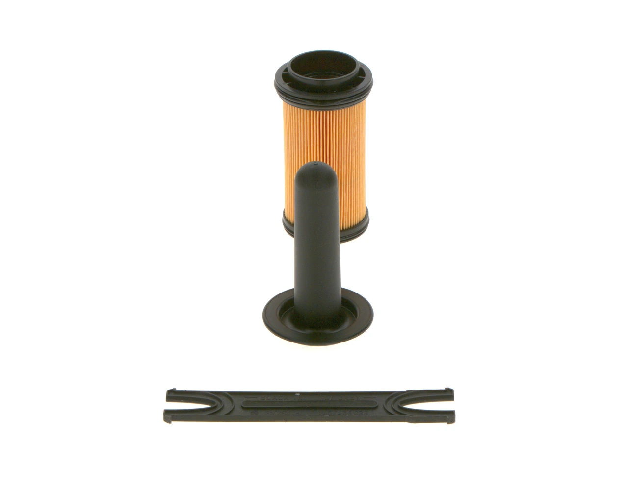 Do koszyka 1457436088 Bosch Filtr AdBlue