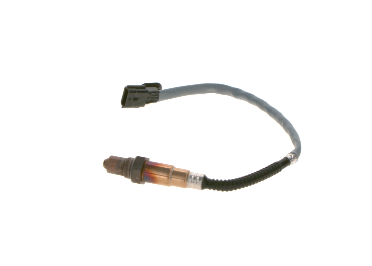 Sonda lambda czujnik tlenu przed katalizatorem 0258006971 Bosch