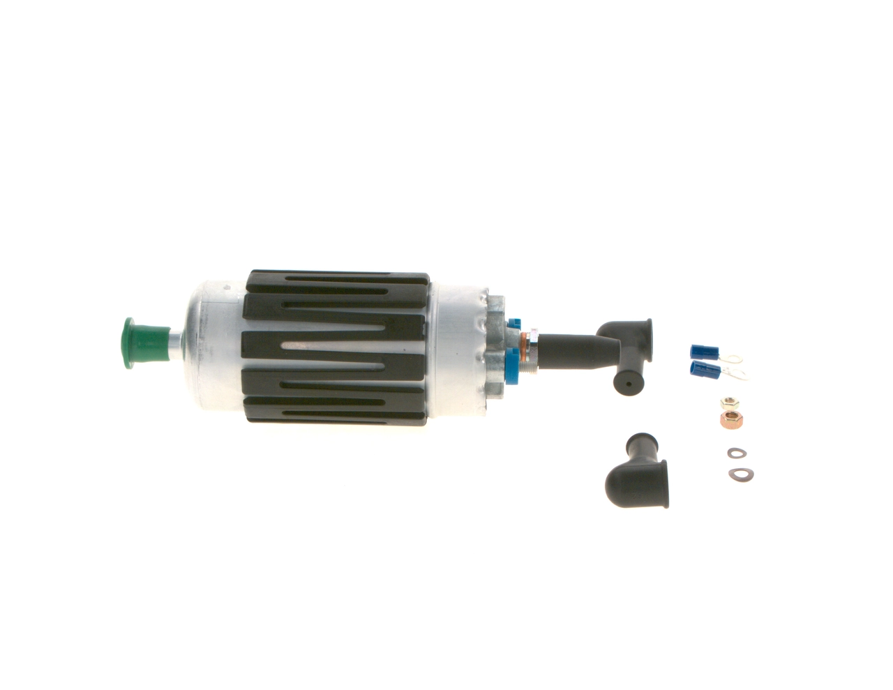 Pompa paliwa główna 0580464126 Bosch