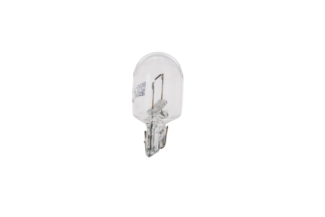 Żarówka Bosch 1987302822 cena, od 3,30 USD