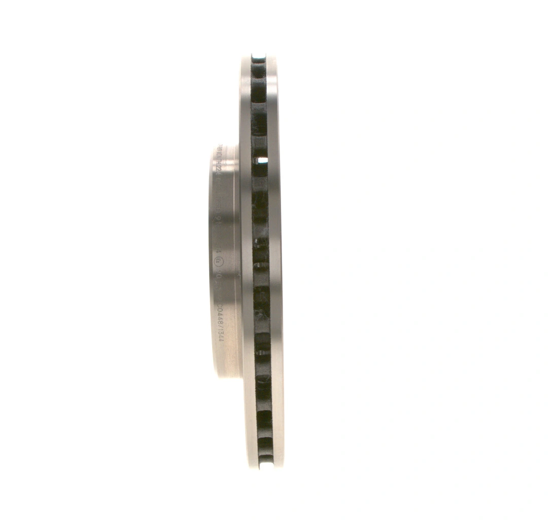 Do koszyka 1987946708 Bosch Pasek rozrządu, zestaw