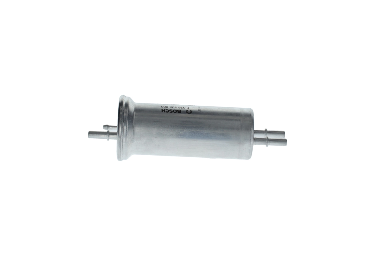 F026403000 Bosch