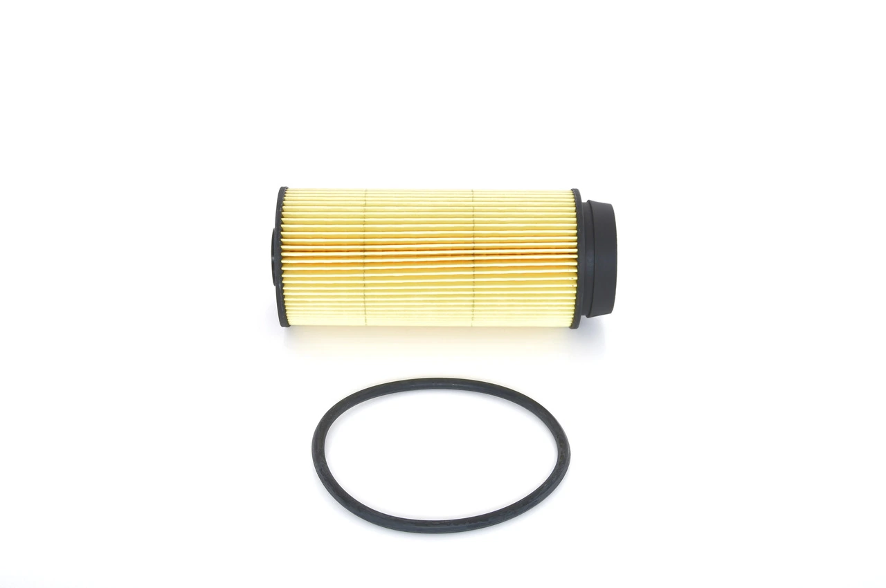 F026402155 Bosch Filtr paliwa