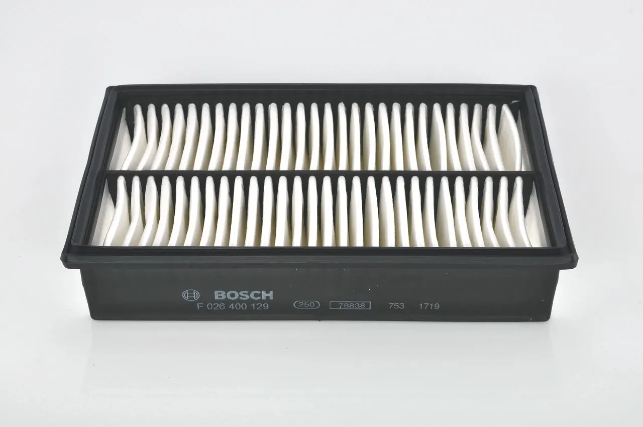F026400129 Bosch