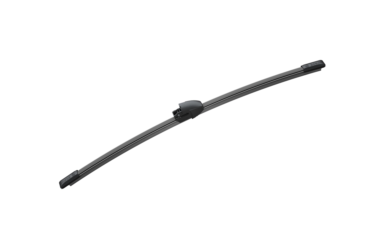 Do koszyka 3397008006 Bosch Pióro wycieraczki szyby tylnej