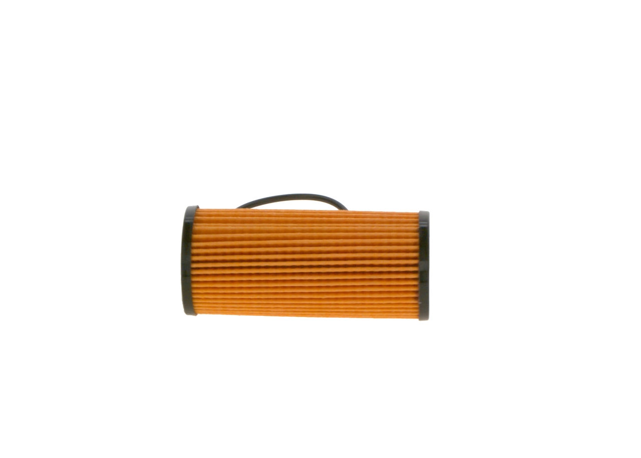 1457429272 Bosch Filtr oleju