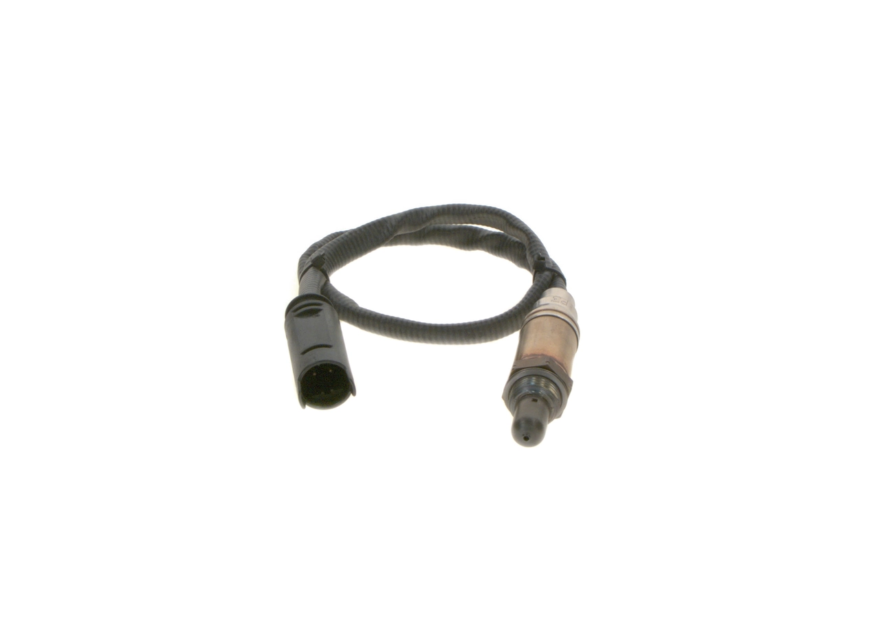 Sonda lambda czujnik tlenu po katalizatorze 0258003475 Bosch