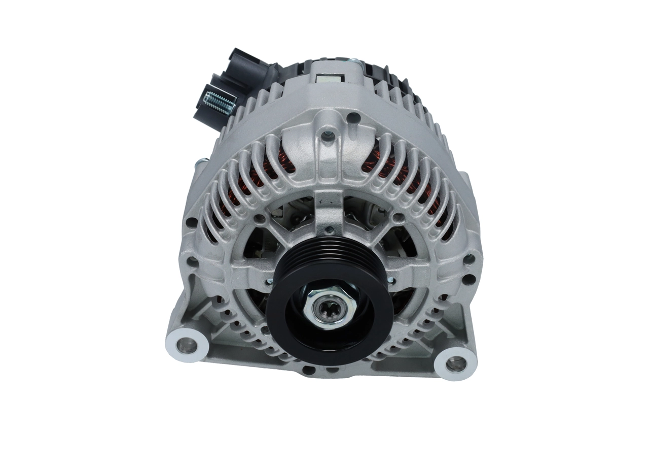 Alternator Bosch 1986A00741 cena, od 196,71 USD
