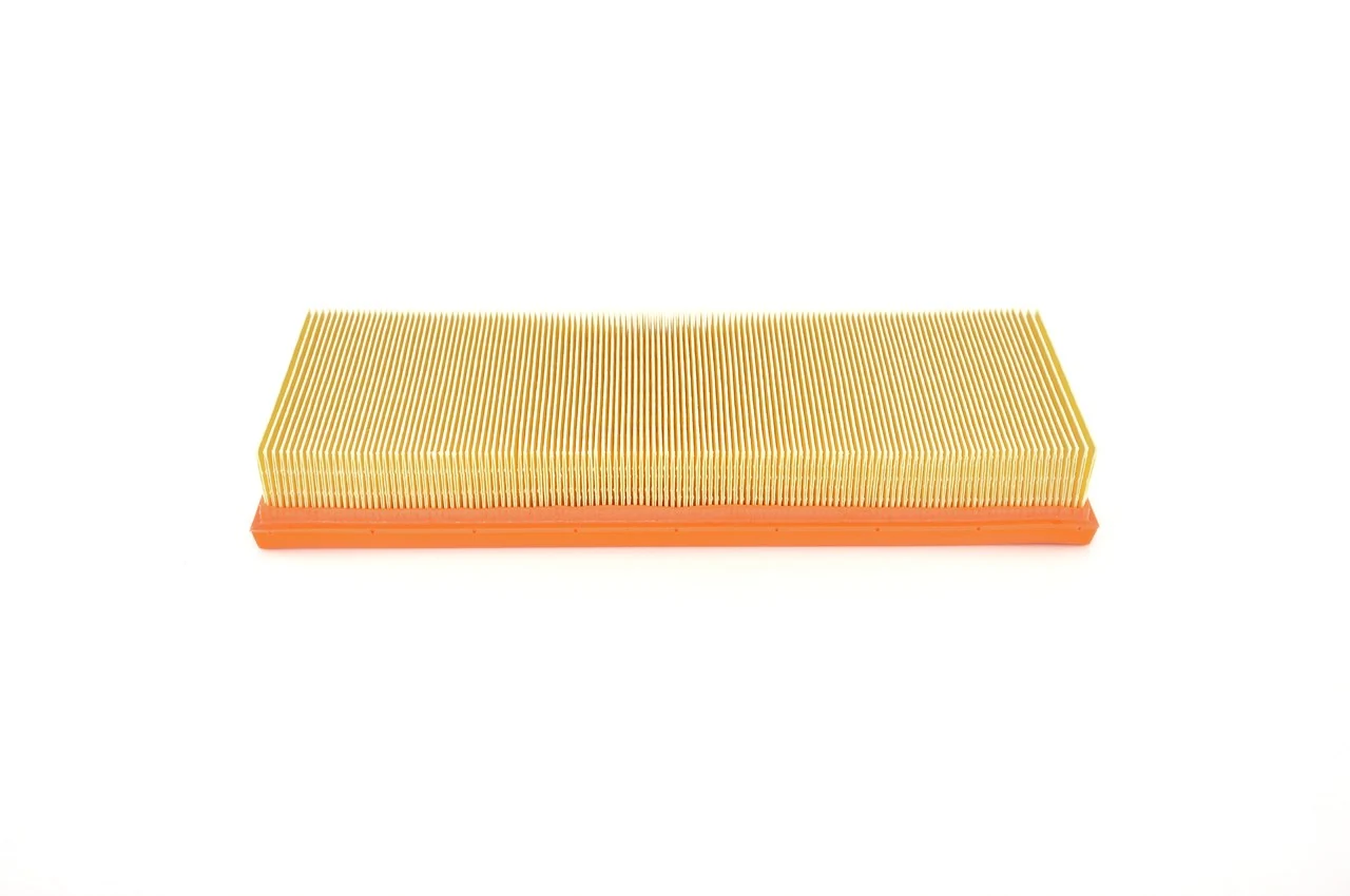 Filtr powietrza Bosch F026400517 cena, od 14,60 USD