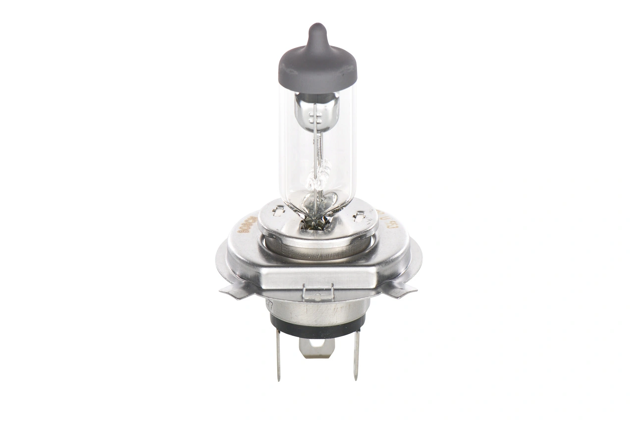 Żarówka halogenowa Bosch 1987301001 cena, od 5,98 USD