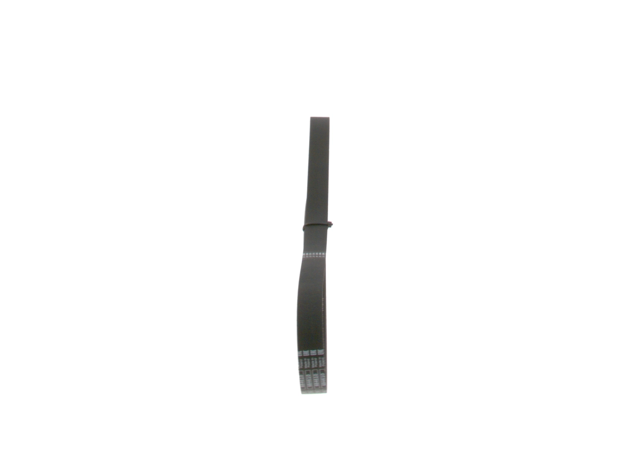 1987948484 Bosch