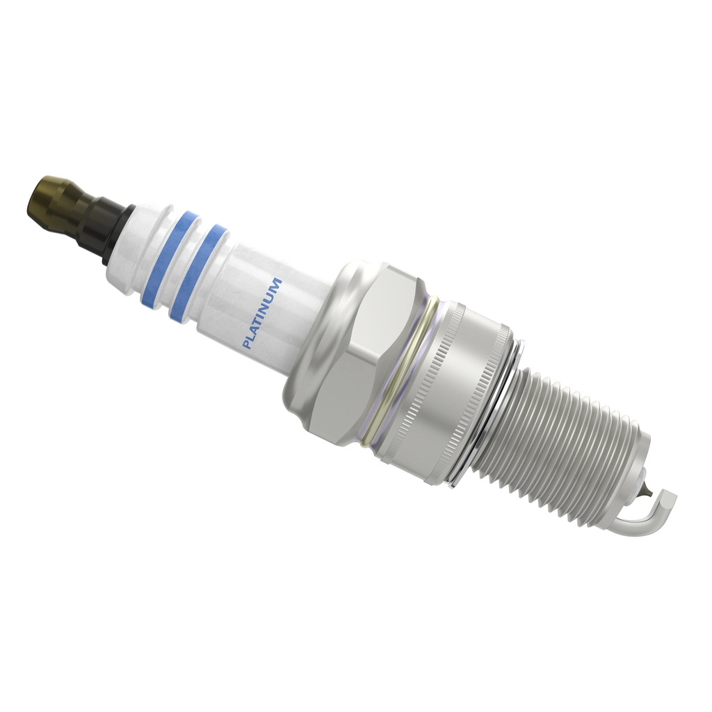Świeca zapłonowa Bosch 0242230599