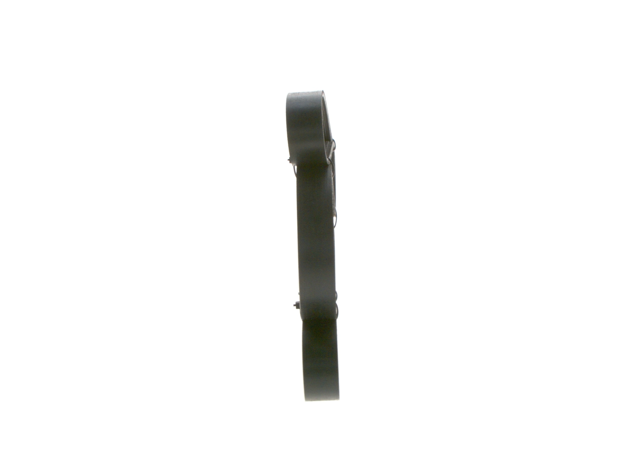 Pas napędowy mechanizmów Bosch 1987946277 cena, od 26,33 USD