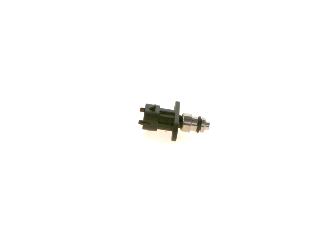 F00BH40208 Bosch Czujnik temperatury paliwa