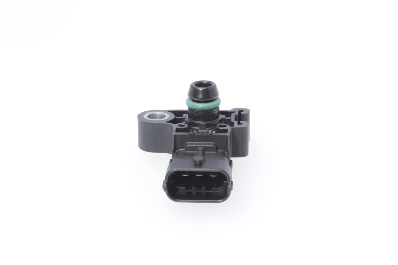 Czujnik ciśnienia paliwa Bosch 0281008513 cena, od 97,46 USD
