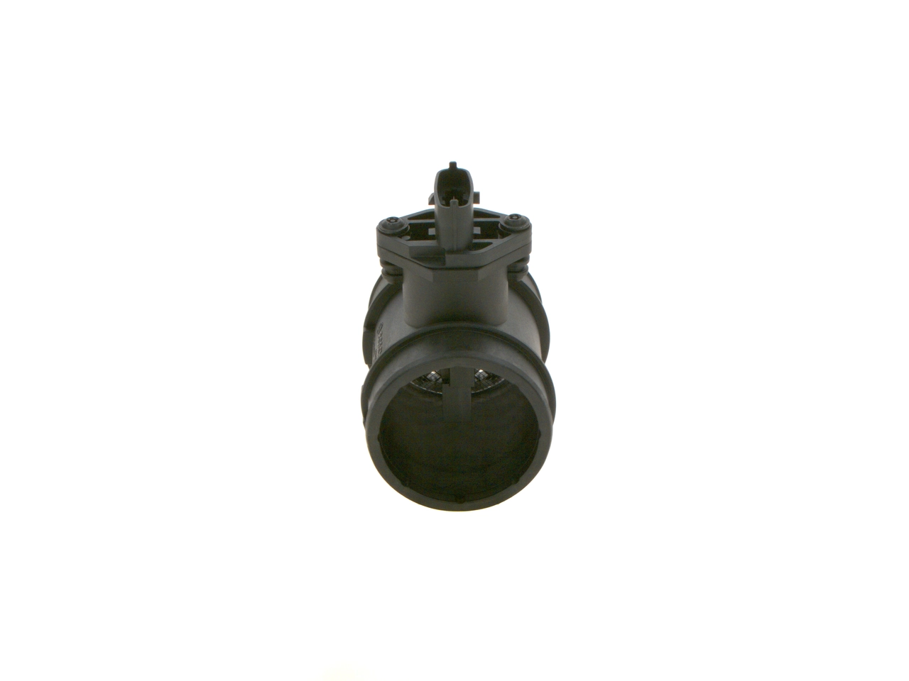 Czujnik przepływu powietrza, przepływomierz powietrza M.A.F. Bosch 0280218019 cena, od 43,51 USD