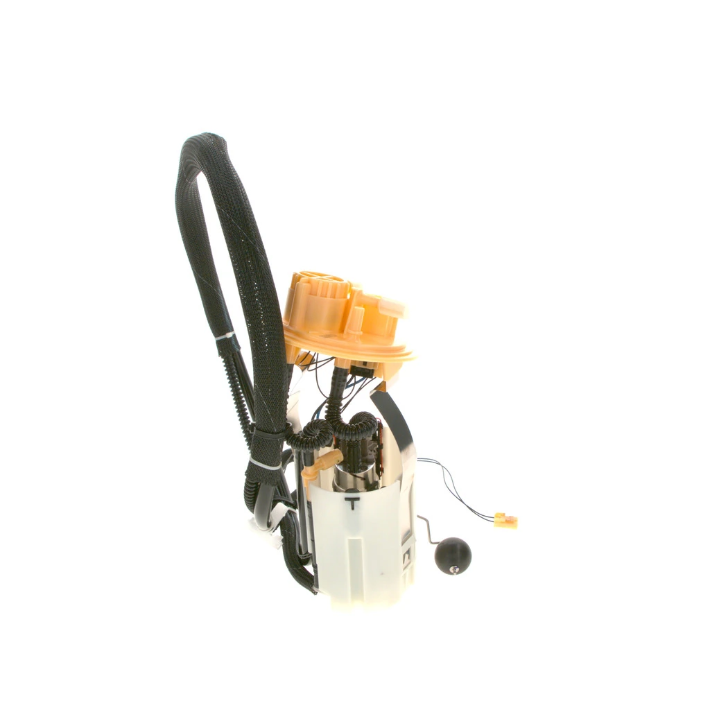  Bosch 1582980168 cena, od 329,35 USD