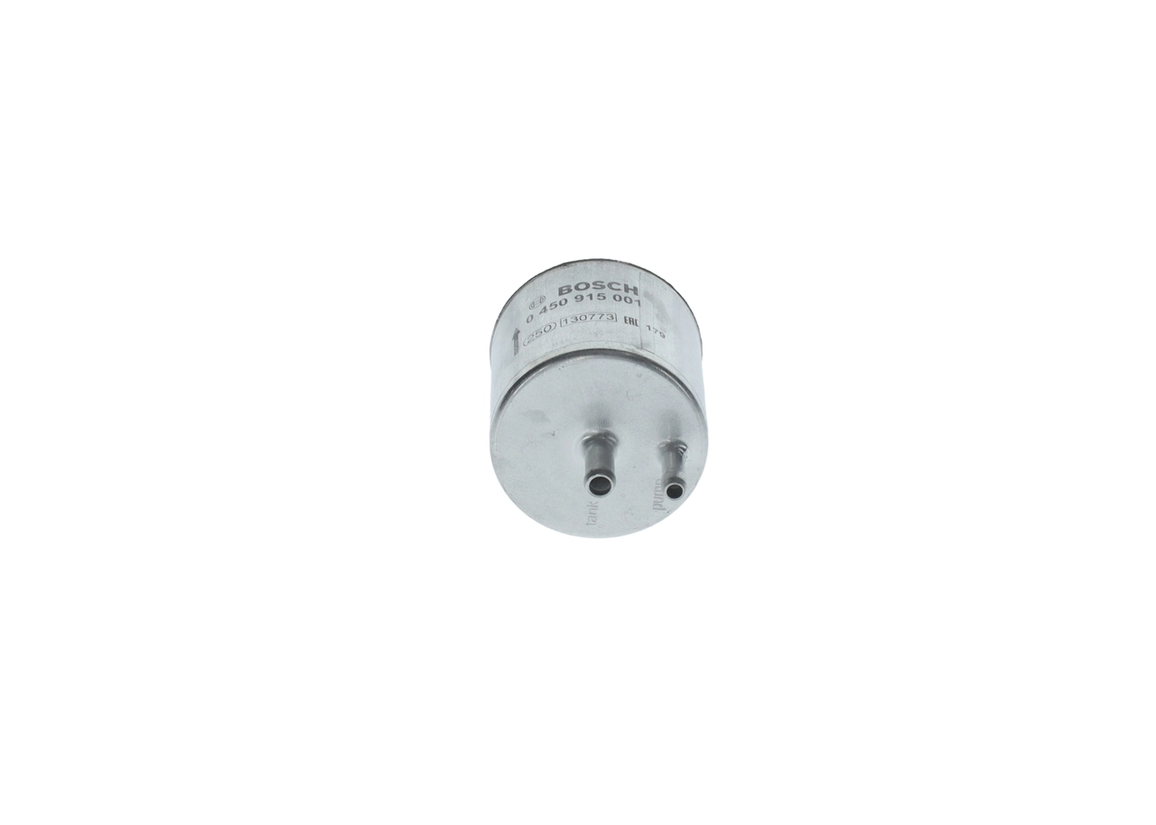 0450915001 Bosch