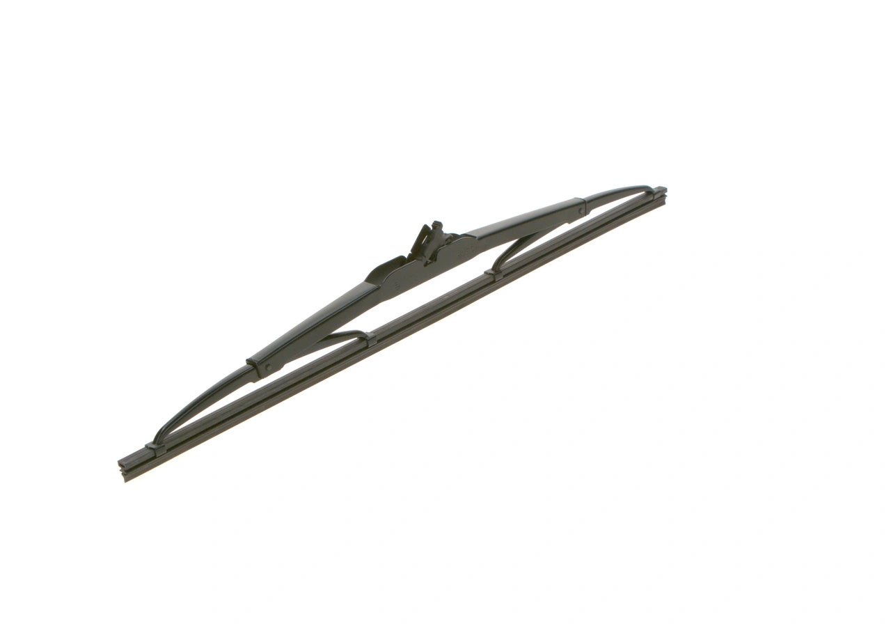 Pióro wycieraczki szyby tylnej 3397011592 Bosch