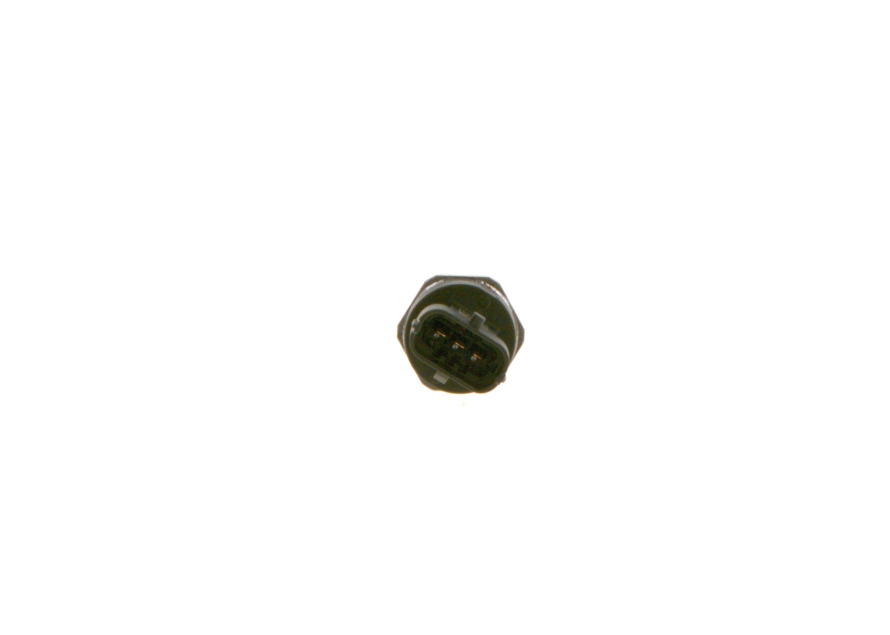 Czujnik ciśnienia paliwa Bosch 0281006018 cena, od 159,16 USD