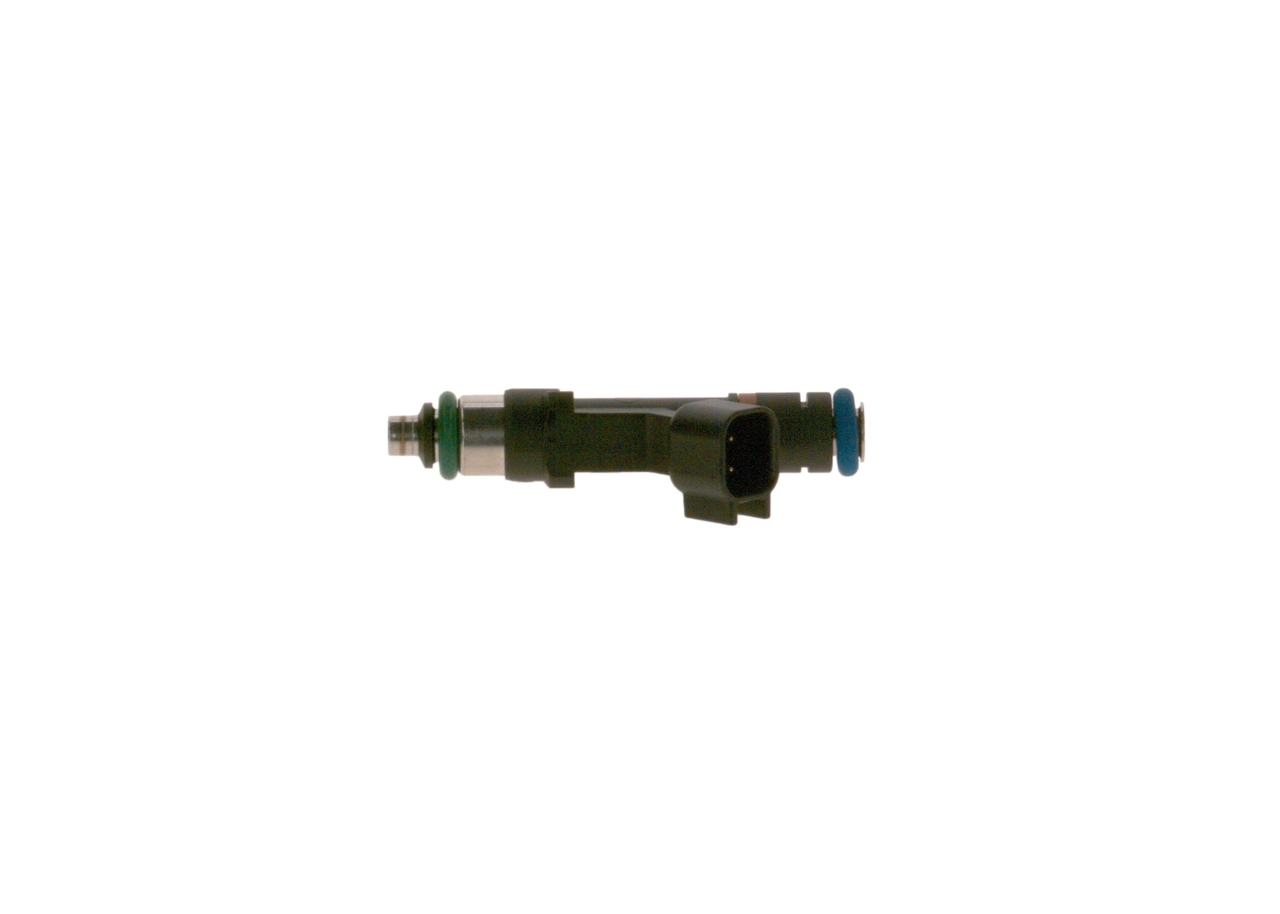 0280158105 Bosch Wtryskiwacz paliwa