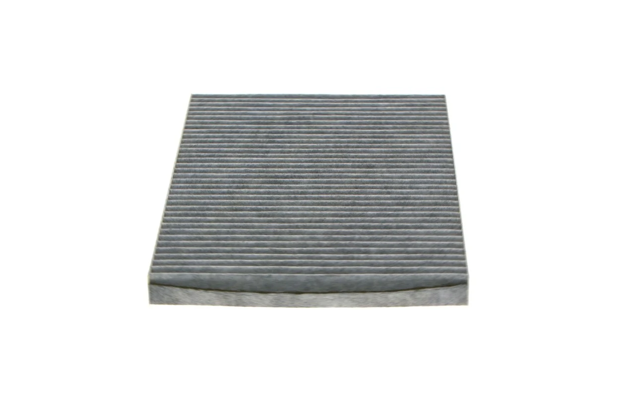 Filtr kabiny Bosch 1987432312 cena, od 7,93 USD