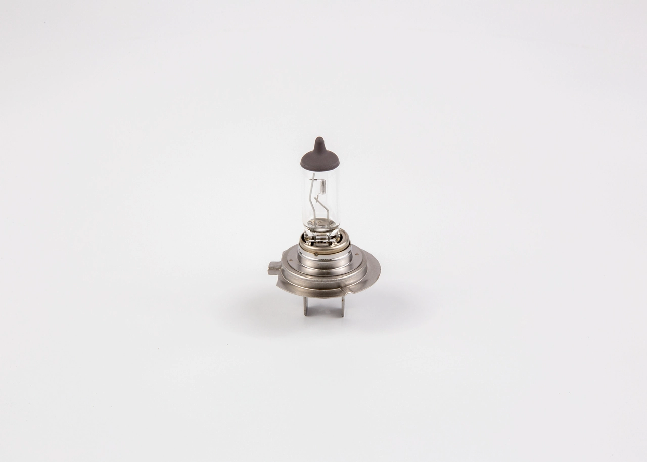 Do koszyka 1987302078 Bosch Żarówka halogenowa