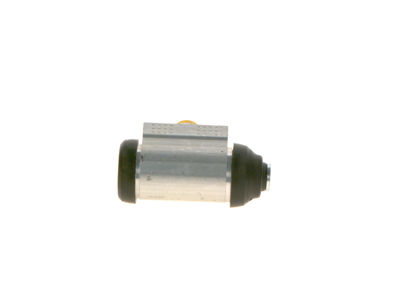 F026009936 Bosch Cylinder hamulcowy roboczy tylny