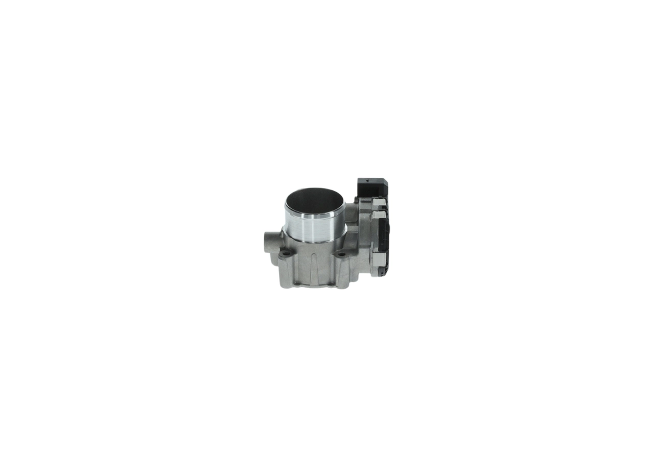 028075008B Bosch Przepustnica, komplet