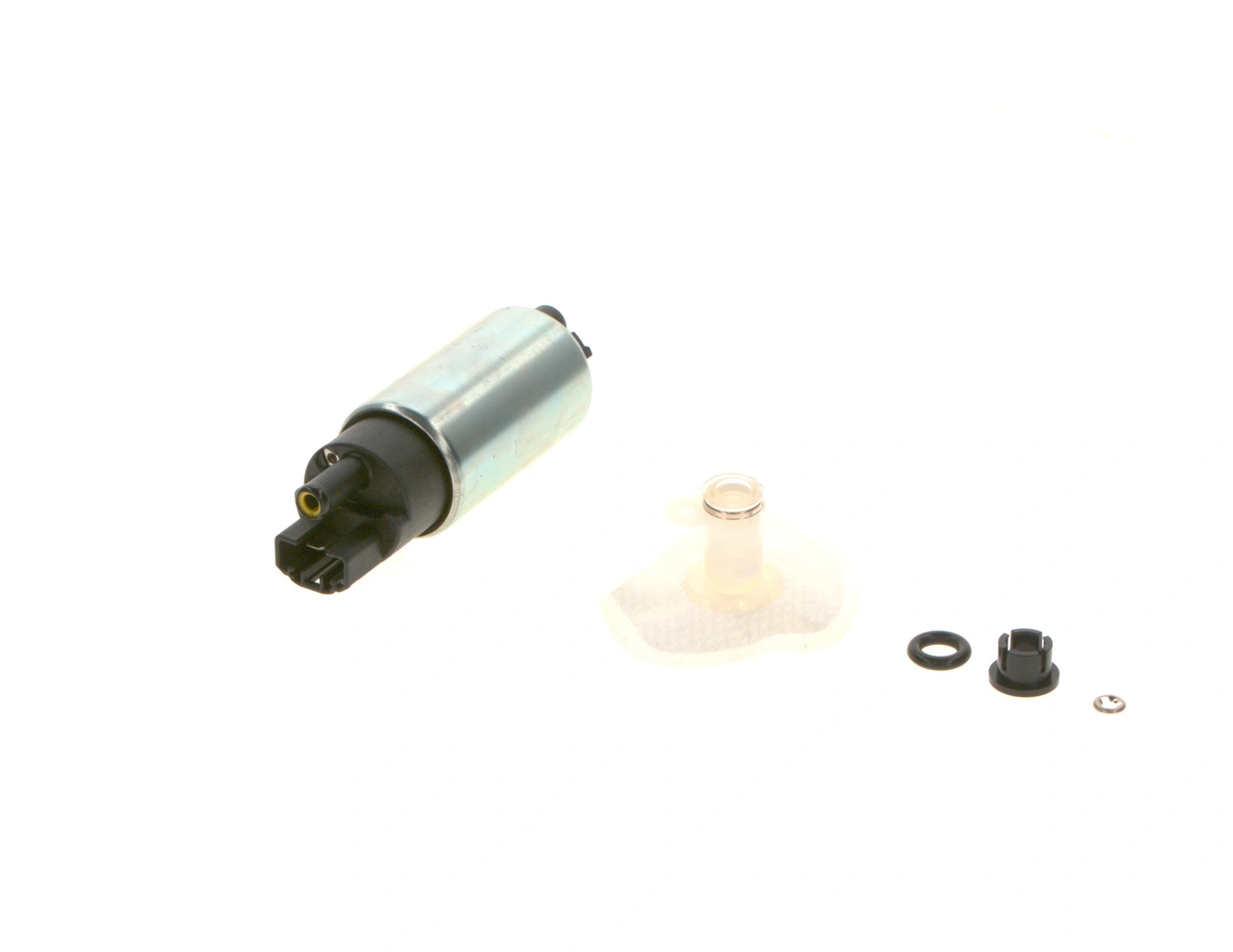 Element-turbina pompy paliwa 0986580937 Bosch