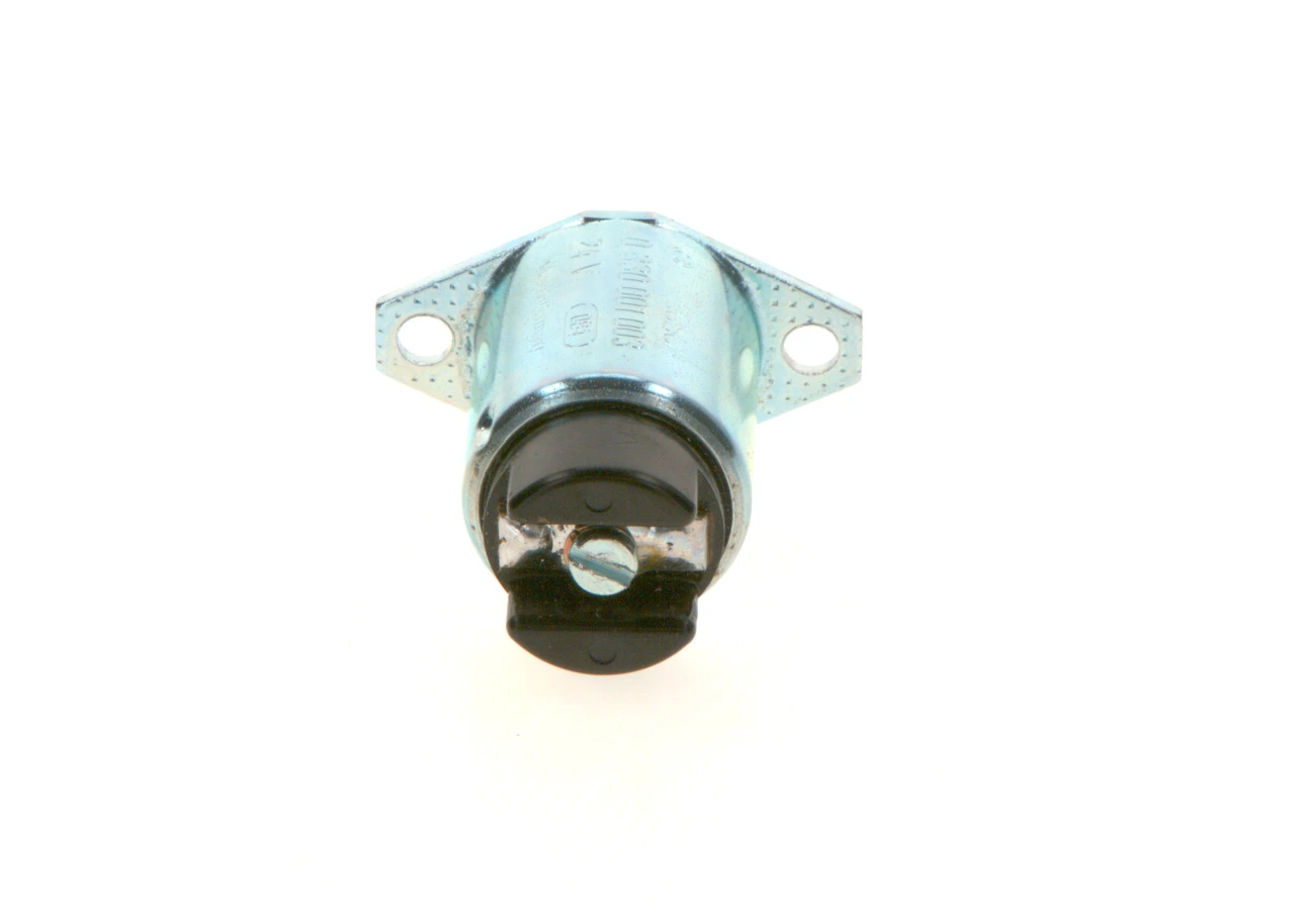 Bosch 0330001003 cena, od 206,33 USD