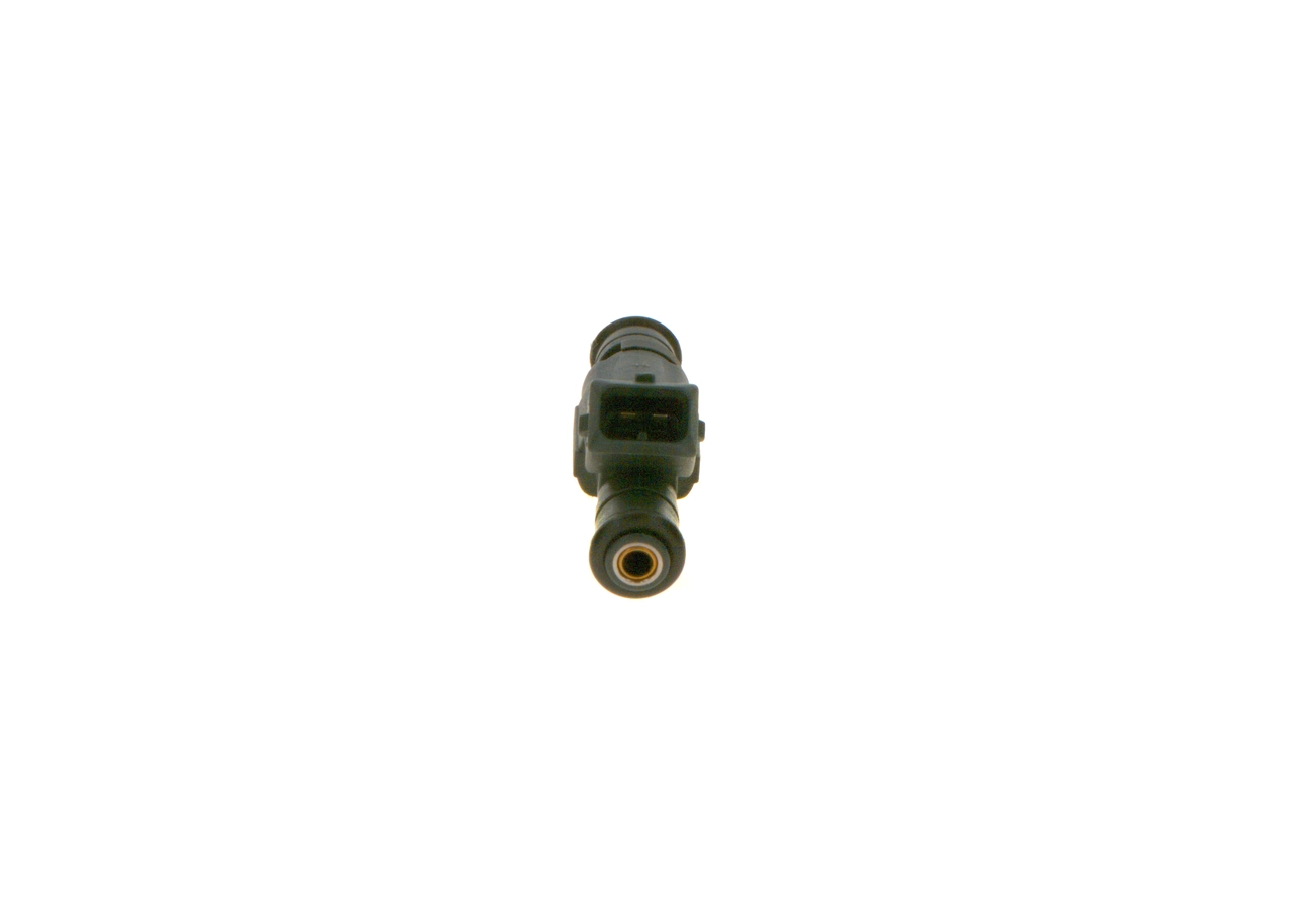 Wtryskiwacz paliwa Bosch 0280156337 cena, od 33,36 USD