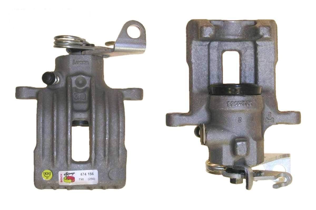 0986474156 Bosch